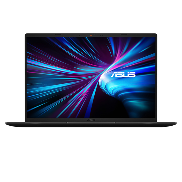 Asus Vivobook V16 WUXGA (Intel Core 7 240H | 16GB | 1TB SSD | RTX 3050 6GB )